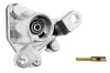 Senzor kilometraj viteze Honda Civic Ma, Mb, 1.4, 1.5, 1.6.1.8 -2001 Matsushita-4, Transmisie Mecanica Cu 5 Viteze, NTY ECP-HD-015
