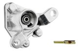 Senzor kilometraj viteze Honda Civic Ma, Mb, 1.4, 1.5, 1.6.1.8 -2001 Matsushita-4, Transmisie Mecanica Cu 5 Viteze, NTY ECP-HD-015