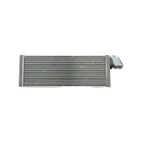 Condensator de racire pentru clima stationara 12V Autospeed