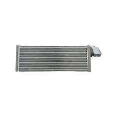 Condensator de racire pentru clima stationara 12V Autospeed