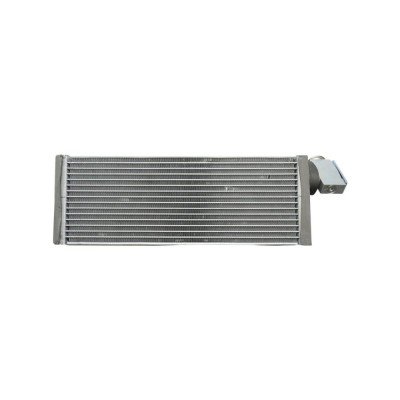 Condensator de racire pentru clima stationara 12V Autospeed foto