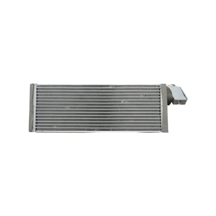 Condensator de racire pentru clima stationara 12V Autospeed