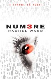 Numere - Rao