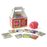 Joc de memorie alarma la ferma!, Fat Brain Toys