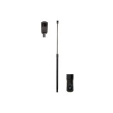 Amortizor capota motor compatibil cu Audi A4 B6 (2001 - 2004)