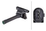 HELLA 5DA 193 175-891 bobina de inductie