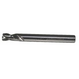 Burghiu de 8 x 80mm pentru puncte de sudura