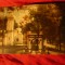 Ilustrata Expozitia Internationala Liege 1905 - Pavilionul Algeriei