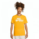 Tricou Nike M NSW TEE JUST DO IT SWOOSH