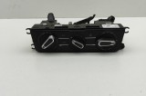 Modul de climatizare VW POLO AW1, BZ1, AE1 2020 OEM: 2G2820045K | 31954863
