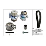 Kit distributie + pompa apa Dexwal 07114WP