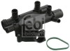 FEBI BILSTEIN 106074 termostat,lichid racire