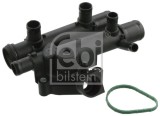 FEBI BILSTEIN 106074 termostat,lichid racire