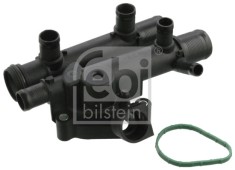 FEBI BILSTEIN 106074 termostat,lichid racire