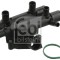 FEBI BILSTEIN 106074 termostat,lichid racire
