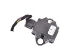 Senzor ESP MERCEDES-BENZ GLS X166 2017 OEM: A0065422618 12190234