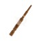 Screwdriver &amp; opening tool, rezerva dp-t6, t6x20 mm, 800 series