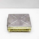 Unitate de control cutie de viteze VOLVO XC90 I 2005 OEM: P30646899,00008862A1 13801898