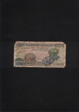 Ghana 1000 cedis 2003 seria1505535