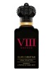 Clive Christian, Noble Collection VIII Rococo - Magnolia, Parfum, Femei, 50 ml