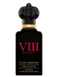 Clive Christian, Noble Collection VIII Rococo - Magnolia, Parfum, Femei, 50 ml
