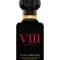Clive Christian, Noble Collection VIII Rococo - Magnolia, Parfum, Femei, 50 ml