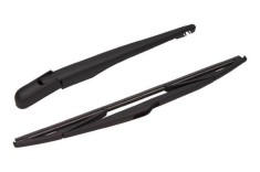 Brat stergator, parbriz BMW X3 (E83) (2003 - 2011) MAXGEAR 39-0233