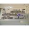 Display - ecran laptop Toshiba Tecra A9 diagonala 15.4 inch lampa CCFL