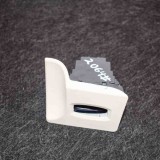 Butuc Contact BMW Seria 3 Cabrio E93 (2006-2013) OEM 6954720, 2935124