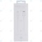 Cablu de date USB Huawei tip C 1 metru AP71 alb (Blister UE) 04071497