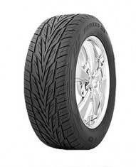 Cauciucuri de vara Toyo Proxes S/T 3 ( 225/65 R17 106V XL ) foto