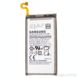 Acumulatori Samsung Galaxy S9, SM-G960, EB-BG960ABE