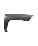 Aripa fata Jeep Compass (Pk), 01.2007-02.2011, partea Dreapta, fara gaura pentru semnalizare, 5115663AB, 341502