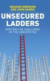 Unsecured Ladders | Graham Robinson, John Harris, Palgrave Macmillan