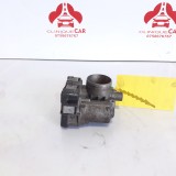 Clapeta accelerație Fiat Lancia 1.2 B