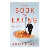 The Book of Eating