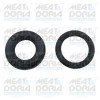 MEAT &amp; DORIA 71243 Set inele etansare, injector