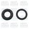 MEAT &amp; DORIA 71243 Set inele etansare, injector