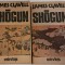 James Clavell - Shogun (2 volume)