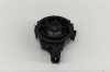 Difuzor ușă st&acirc;nga spate AUDI A3 Limousine 8YS 2020 OEM: 83A035399A 25094429