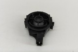 Difuzor ușă st&acirc;nga spate AUDI A3 Limousine 8YS 2020 OEM: 83A035399A 25094429