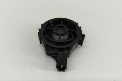 Difuzor ușă st&amp;acirc;nga spate AUDI A3 Limousine 8YS 2020 OEM: 83A035399A 25094429 foto