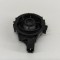 Difuzor ușă st&acirc;nga spate AUDI A3 Limousine 8YS 2020 OEM: 83A035399A 25094429