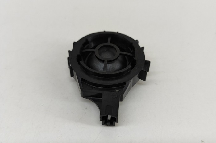 Difuzor ușă st&acirc;nga spate AUDI A3 Limousine 8YS 2020 OEM: 83A035399A 25094429