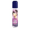 Spray colorant pentru par, fixativ, Venita, 1-Day Color, nr 13, Roz Magic