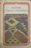 AESTHESIS CARPATO-DUNAREAN, Colectiv, Minerva 1981, Arcade, Roman, 495 pagini