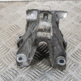 AUDI A6 4G2, C7, 4GC 2016 OEM: 8K0199307BJ SKU: 3729563