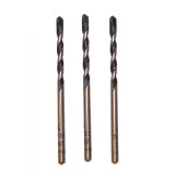 Hawera Burghiu elastic, 5x50mm ProAdvanced PowerfulTools