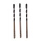 Hawera Burghiu elastic, 5x50mm ProAdvanced PowerfulTools