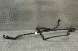 Furtun de lichid de răcire MERCEDES-BENZ E W213 2018 OEM: A2535013300 30468569